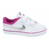 Nike lnyka NIKE CAPRI 3 LTR utcai cip