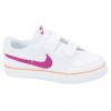 Nike lnyka NIKE CAPRI 3 TXT utcai cip