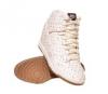 Nike Ni cip - . Wmns Dunk Sky High Print