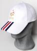 Adidas FFF 3S CAP Fehr Baseball sapka