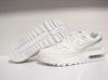 Nike Air Max LTD cip Frfi Fehr Ezst Grey Logo