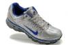 Nike Air Max 2009 cip Frfi - Ezst Gray/Haditengerszet Kk/Fe