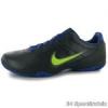 Nike Air Alvord 10 Goretex Frfi cip