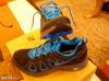 Nike Goretex Frfi Cip 40