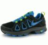 Nike Air Alvord 10 GTX Gore-Tex ni trekking futcip (77416)