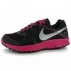 Nike Lunarfly Plus 3 GTX Gore-Tex ni trekking futcip