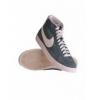 Nike BLAZER MID PRM VNTG SUEDE frfi utcai cip