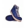 Nike BLAZER MID 77 PRM VNTG frfi utcai cip