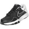 Nike frfi cip NIKE AIR FLEX TRAINER II LEA