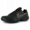 Nike frfi cip AIR AFFECT V