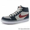 Nike Ruckus Mid Frfi grdeszks cip