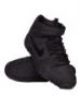 Nike Nike Mogan Mid 2 OMS frfi deszks cip