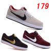 Nike grdeszka cip NIKE -ellenes szrme Paul 50% kedvezmny Nike frfi cip , nappali hiteles sportcipk