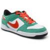 Nike frfi cip NIKE RENZO 2 MID