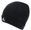 Adidas Knit Beanie frfi sapka