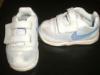 Nike cip elad