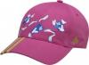 Adidas gyerek baseball sapka Disney Cap G