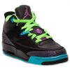 Nike cip Jordan Son Off Low