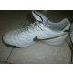 NIKE 42-es cip elad