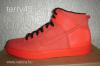 Nike dunk high Ni cip