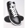 Nike Wmns Dunk High cip