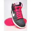 Nike Wmsn Dunk High cip
