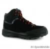 Nike Rogue ACG Gyerek Cip