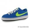 Nike Brutez Plus Gyerek Cip