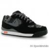 Nike Wildwood ACG Gyerek Cip