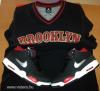 Nike Dunk High Angry Birds cip 40 46 tbb szn Frfi kosaras cip