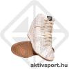 Nike Dunk Sky High Print ni utcai cip