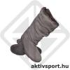 Nike Dunk Sky High Print ni utcai cip