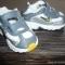19 5 JSZER NIKE unisex cip