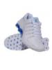 Nike WMNS NIKE SHOX NZ EU ni fut cip