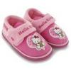 Hello Kitty Slippers gyerek hzi cip