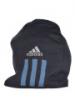 Adidas CR ESS 3S BEANIE frfi kttt sapka