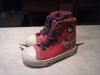 Hello Kitty kislny cip 26