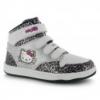 Hello Kitty Cip