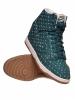 Nike WMNS DUNK SKY HIGH PRINT ni utcai cip