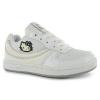 Hello Kitty Gracie cip