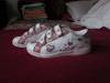 31 es HELLO KITTY tpzras cip