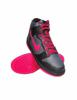 Nike Dunk gyerek lny utcai cip