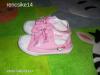 Hello Kitty 27 es vszoncip cip