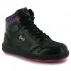 Hello Kitty magas szr cip j