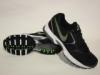 Nike cip Air Skyrider 6