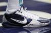 Do You Have to Have the Nike Shoes for Nike iPhone App