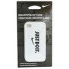NIKE So iPhone Case White/Black