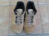 Eredeti Nike 45 fut cip ujszer