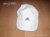 Adidas baseball sapka