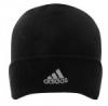 Adidas Corp Woolie frfi sapka